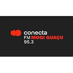 Conecta FM
