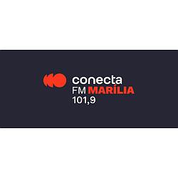 Conecta FM