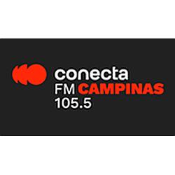 Conecta FM