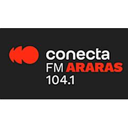 Conecta FM