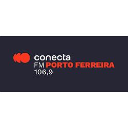 Conecta FM