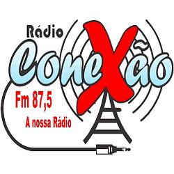 Conexão FM