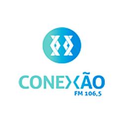 Conexão FM