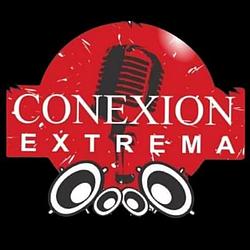 Conexión Extrema Radio