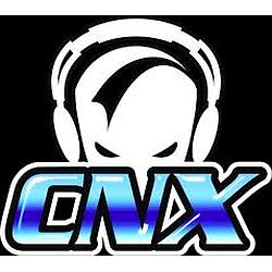 CONEXION FM