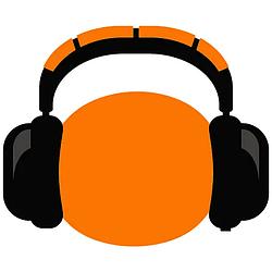 Conexion FM