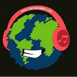 Conexion Radio CR