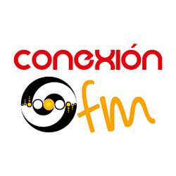 Conexión Radio