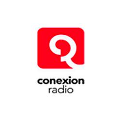 Conexion Radio