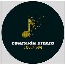 Conexión Stereo
