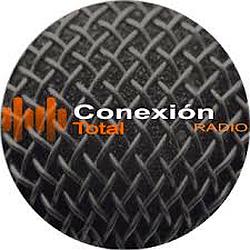Conexión Total