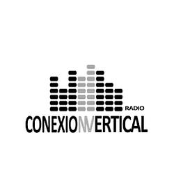 Conexion Vertical Radio
