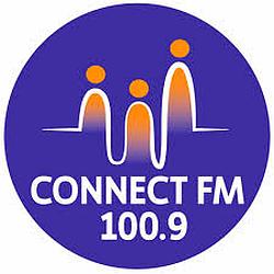 Connect FM 100.9