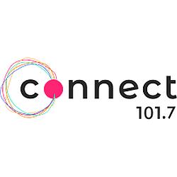 Connect FM 101.7
