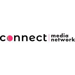 Connect FM 91.5