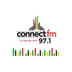 Connect FM