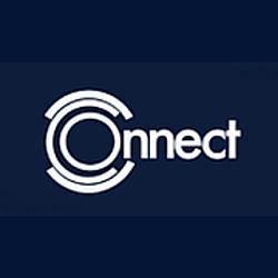 Connect
