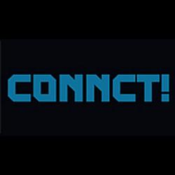 Connect Radio