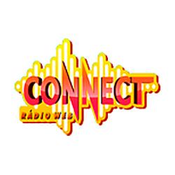 Connect Radio Web