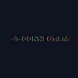 Connect: FM
