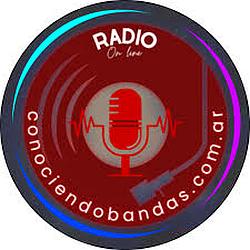 Conociendo Bandas
