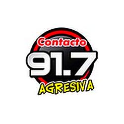 CONTACTO 91.7 FM