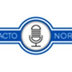 Contacto Noriega