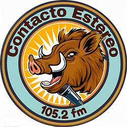 Contacto Stéreo