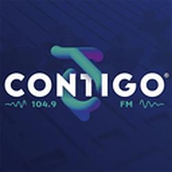 Contigo Fm