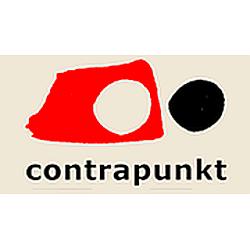 Contrapunkt