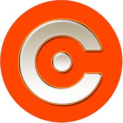 Contro Radio