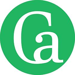 Controversia  FM
