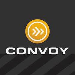 Convoy