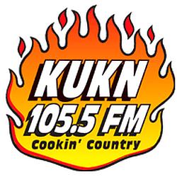 Cookin Country