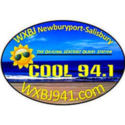 Cool 94.1