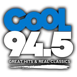 Cool 94.5