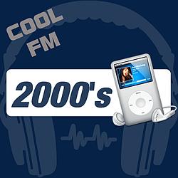 Cool FM - 2000's