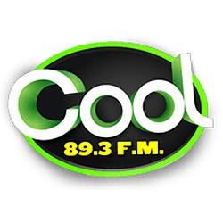 COOL FM 89.3