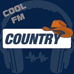 COOL FM - Country