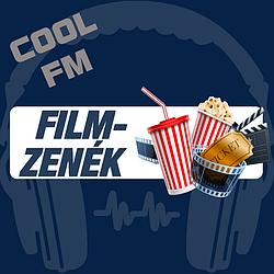 Cool FM - Filmzenék