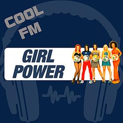 Cool FM - Girl Power