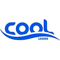 Cool FM