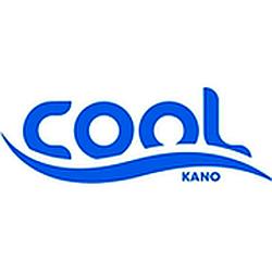 Cool FM
