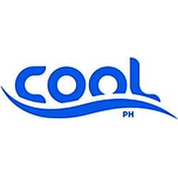 Cool FM