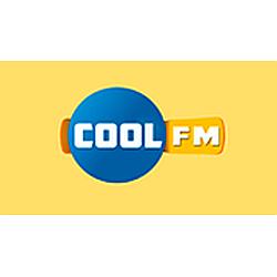 Cool FM