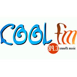 Cool FM