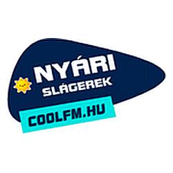 COOL FM - Nyari slagerek
