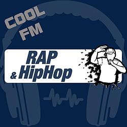 Cool FM - Rap & Hip Hop