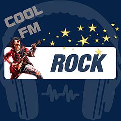 Cool FM - Rock