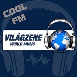 COOL FM - WORLD Music